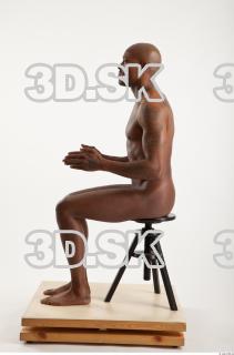 Sitting reference of Virgil 0009